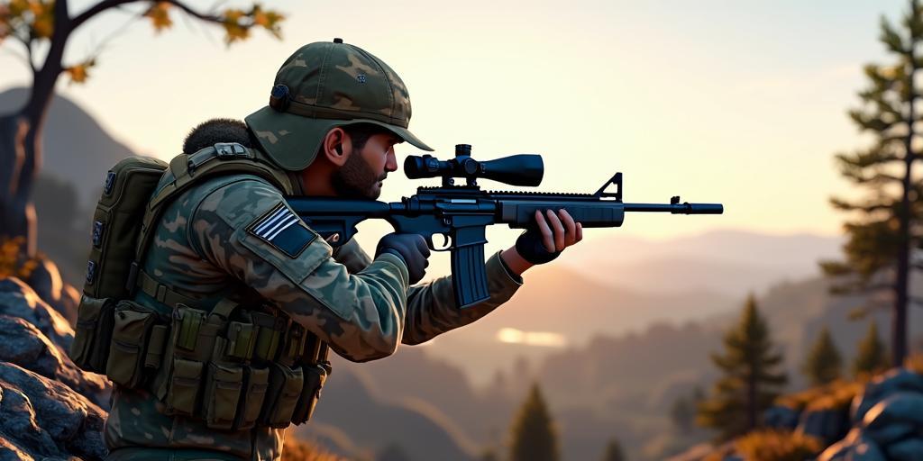 和平精英辅助【北极熊容器直装】稳定防封 人物透视 射线方框 锁死自瞄 名字昵称 人数距离 高清绘制 人机显示